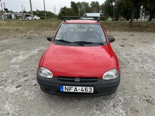 OPEL CORSA B 1.2i ECO