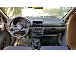 OPEL CORSA B 1.4 Swing