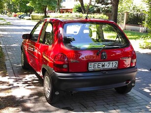 OPEL CORSA B 1.4i Sport