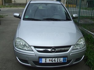 OPEL CORSA C 1.0 Enjoy