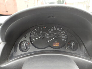 OPEL CORSA C 1.0 Viva Easytronic