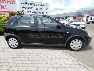 OPEL CORSA C C 1.7 DTi 16V SPORT