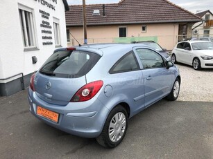 OPEL CORSA D 1.0 Enjoy