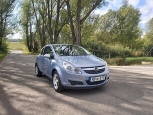 OPEL CORSA D 1.0 Enjoy