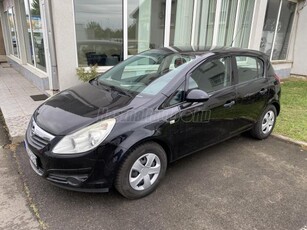 OPEL CORSA D 1.0 Essentia 149 ezer Km