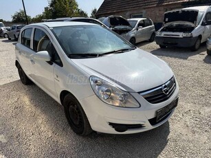 OPEL CORSA D 1.0 Essentia