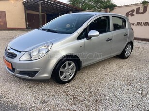 OPEL CORSA D 1.0 Essentia