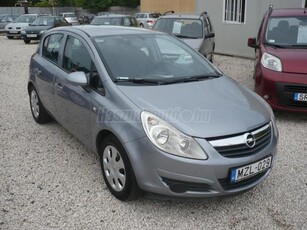 OPEL CORSA D 1.0 Essentia