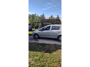 OPEL CORSA D 1.0 Essentia