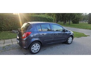 OPEL CORSA D 1.0 Essentia