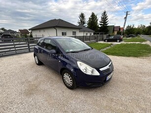 OPEL CORSA D 1.0 Essentia