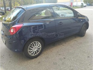 OPEL CORSA D 1.0 Essentia