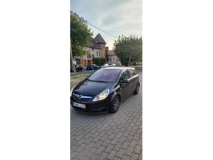 OPEL CORSA D 1.0 Essentia Ecoflex digitklíma