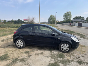 OPEL CORSA D 1.0 Essentia