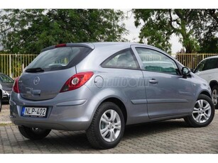 OPEL CORSA D 1.0 Essentia TEMPOMAT!KLIMA!