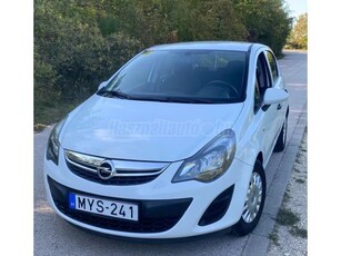 OPEL CORSA D 1.0 Selection