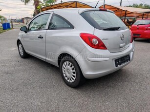 OPEL CORSA D 1.2 Active