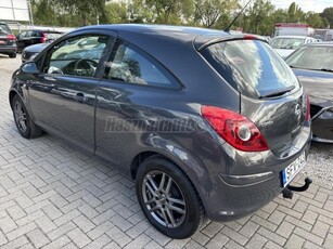 OPEL CORSA D 1.2 Active