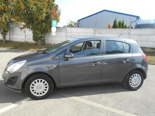 OPEL CORSA D 1.2 Active