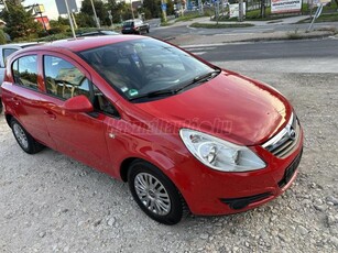 OPEL CORSA D 1.2 Cosmo