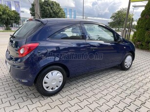 OPEL CORSA D 1.2 Cosmo / Multikormány / Klima /