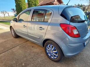 OPEL CORSA D 1.2 Enjoy