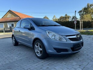 OPEL CORSA D 1.2 Enjoy