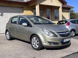 OPEL CORSA D 1.2 Enjoy