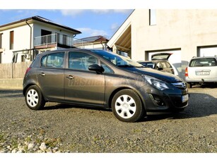 OPEL CORSA D 1.2 Enjoy facelift