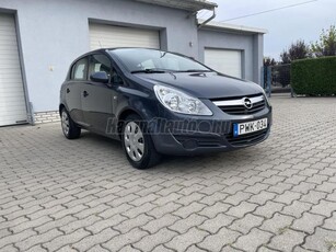 OPEL CORSA D 1.2 Essentia