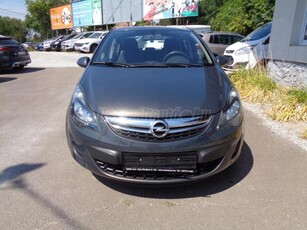 OPEL CORSA D 1.2 Selection