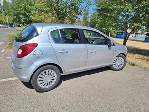 OPEL CORSA D 1.3 CDTI 111 Years