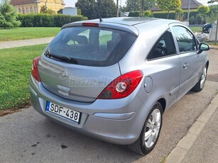 OPEL CORSA D 1.3 CDTI Enjoy