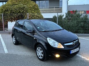 OPEL CORSA D 1.3 CDTI Enjoy