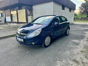 OPEL CORSA D 1.3 CDTI Essentia