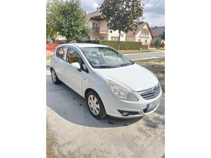 OPEL CORSA D 1.3 CDTI Essentia EcoFlex