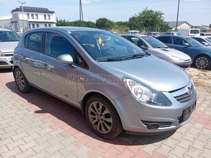 OPEL CORSA D 1.4 111 Years