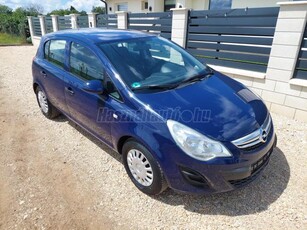 OPEL CORSA D 1.4 Active