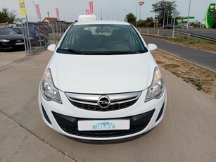 OPEL CORSA D 1.4 Active