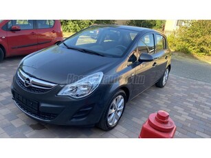 OPEL CORSA D 1.4 Active