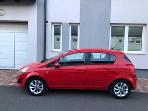 OPEL CORSA D 1.4 Active Energy