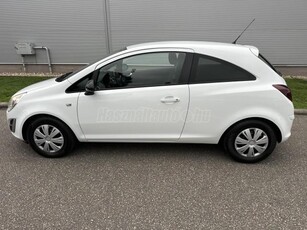 OPEL CORSA D 1.4 Color Edition