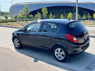 OPEL CORSA D 1.4 Cosmo