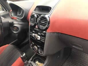 OPEL CORSA D 1.4 Cosmo