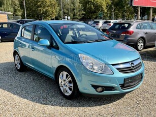 OPEL CORSA D 1.4 Cosmo