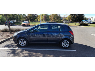 OPEL CORSA D 1.4 Cosmo