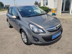 OPEL CORSA D 1.4 Cosmo