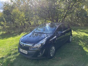 OPEL CORSA D 1.4 Cosmo