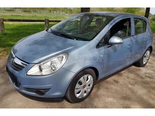 OPEL CORSA D 1.4 Cosmo