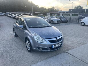 OPEL CORSA D 1.4 Enjoy